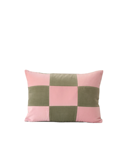 OPALA Home Talismans makes handmade luxury velvet cushions for an exclusive home decor, made in Portugal with premium cotton velvet. Meet Opala custom-made cushions, unique and luxurious home decor accessories.