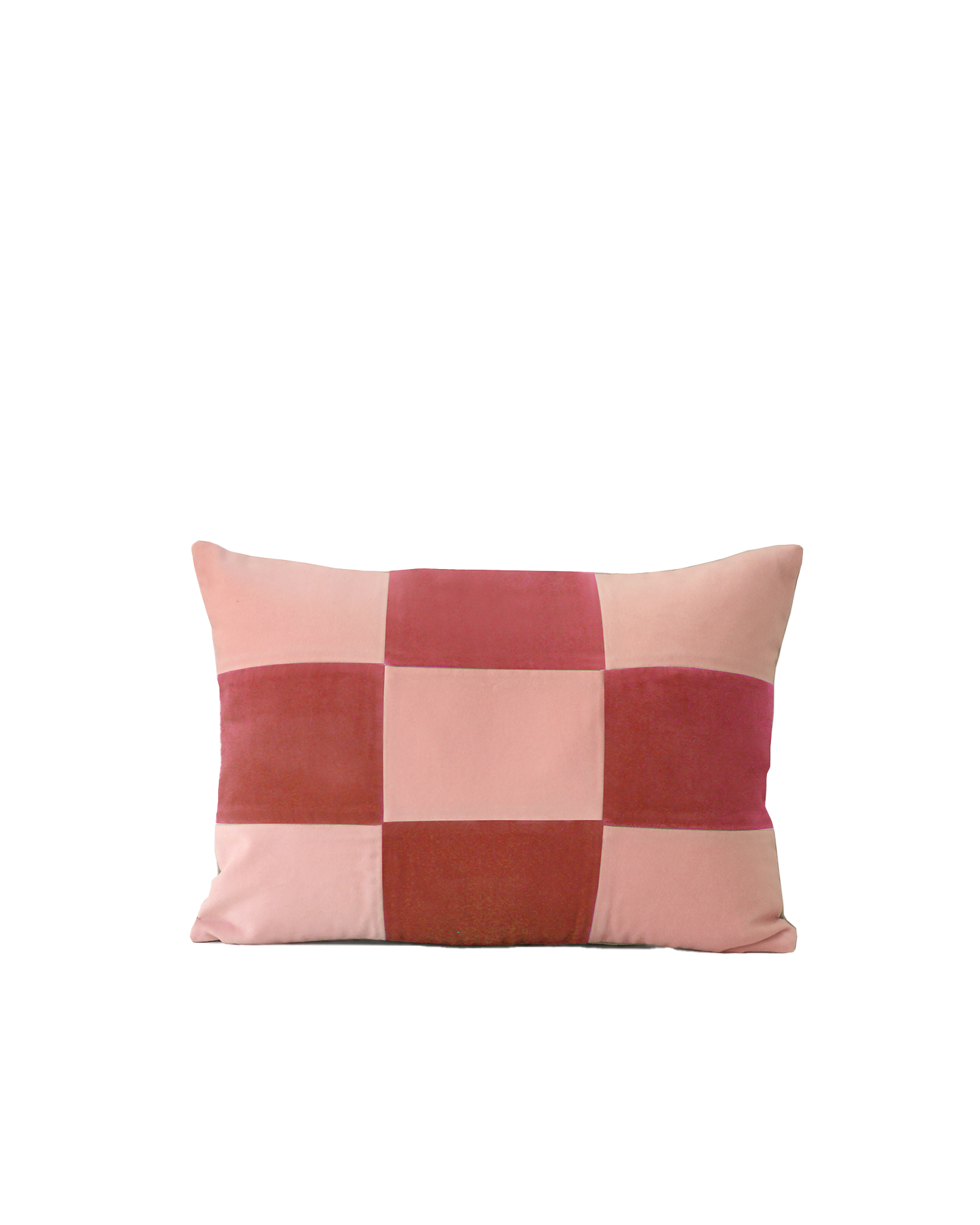 OPALA Home Talismans makes handmade luxury velvet cushions for an exclusive home decor, made in Portugal with premium cotton velvet. Meet Opala custom-made cushions, unique and luxurious home decor accessories.