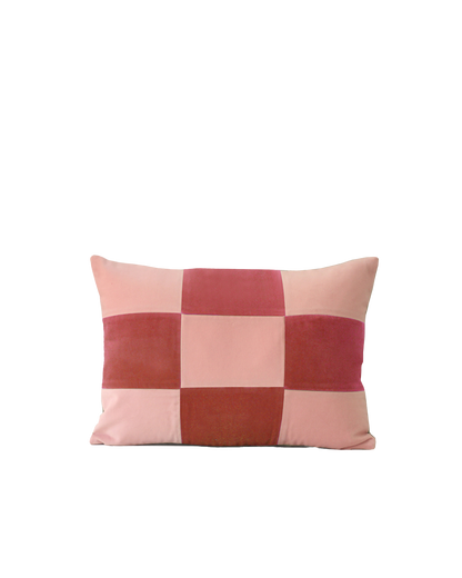 OPALA Home Talismans makes handmade luxury velvet cushions for an exclusive home decor, made in Portugal with premium cotton velvet. Meet Opala custom-made cushions, unique and luxurious home decor accessories.