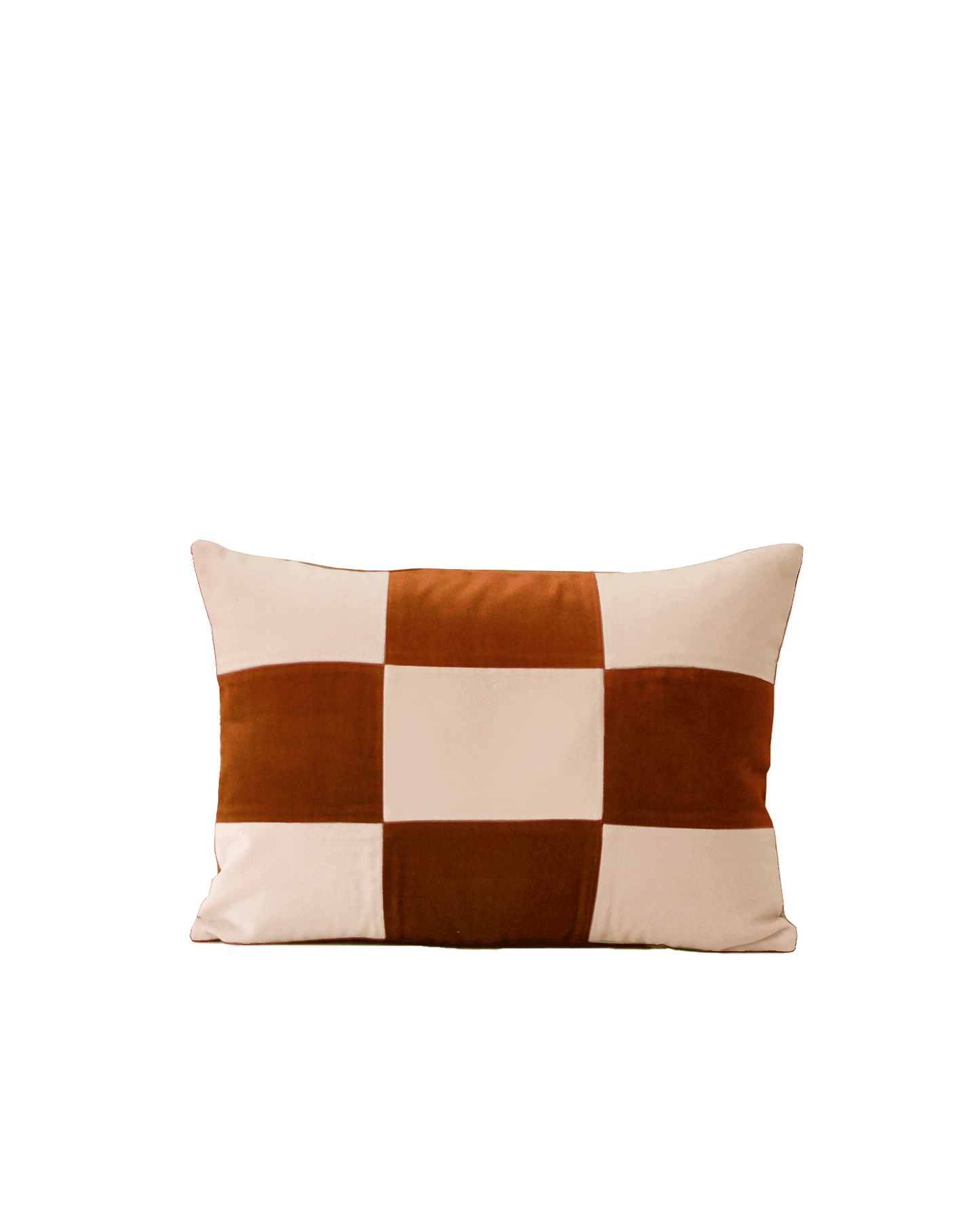 OPALA Home Talismans makes handmade luxury velvet cushions for an exclusive home decor, made in Portugal with premium cotton velvet. Meet Opala custom-made cushions, unique and luxurious home decor accessories.