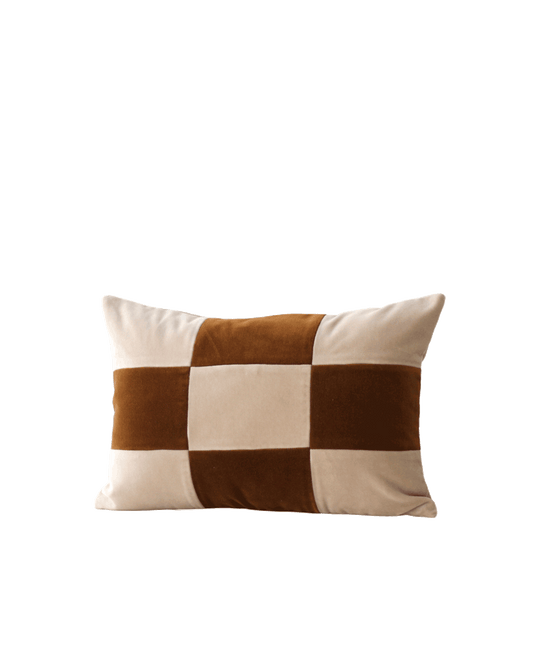 OPALA Home Talismans makes handmade luxury velvet cushions for an exclusive home decor, made in Portugal with premium cotton velvet. Meet Opala custom-made cushions, unique and luxurious home decor accessories.