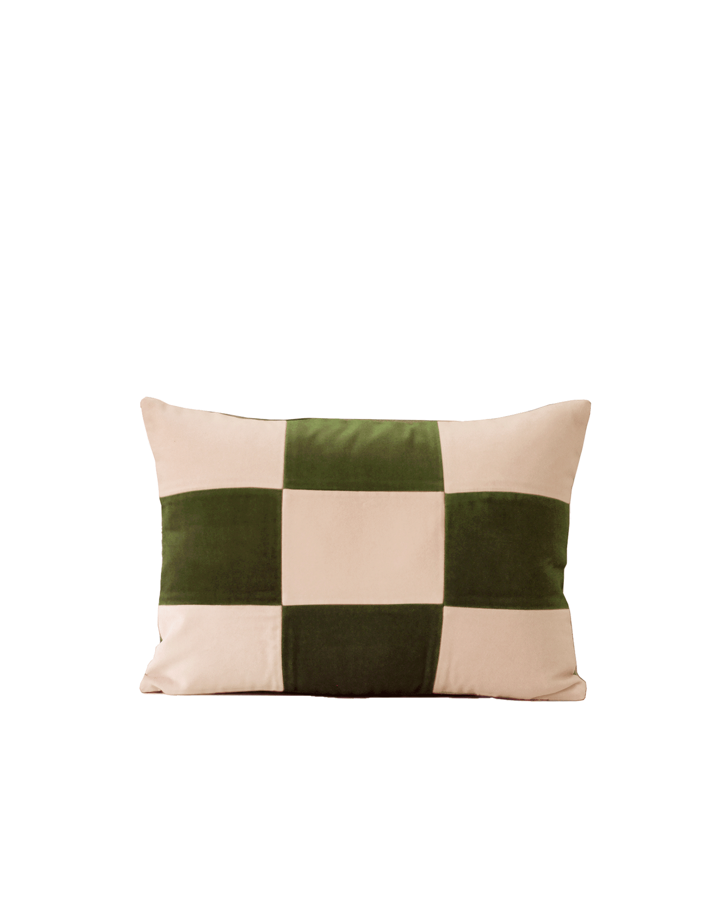 OPALA Home Talismans makes handmade luxury velvet cushions for an exclusive home decor, made in Portugal with premium cotton velvet. Meet Opala custom-made cushions, unique and luxurious home decor accessories.