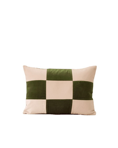 OPALA Home Talismans makes handmade luxury velvet cushions for an exclusive home decor, made in Portugal with premium cotton velvet. Meet Opala custom-made cushions, unique and luxurious home decor accessories.