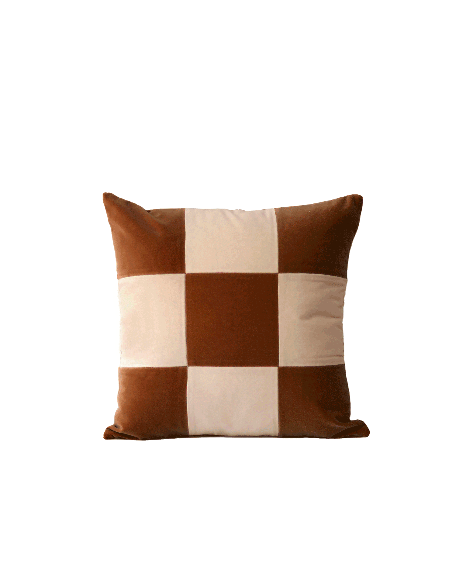 OPALA Home Talismans makes handmade luxury velvet cushions for an exclusive home decor, made in Portugal with premium cotton velvet. Meet Opala custom-made cushions, unique and luxurious home decor accessories.