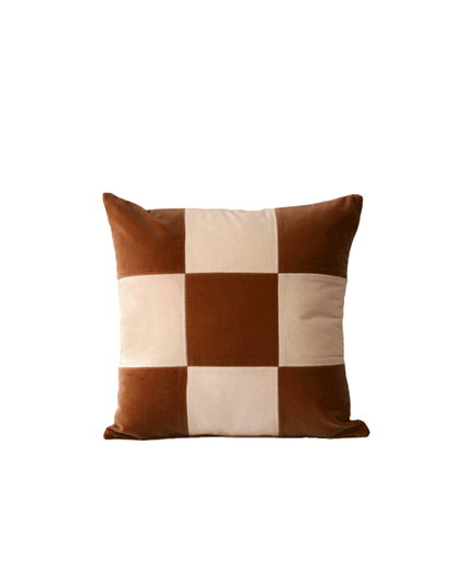 OPALA Home Talismans makes handmade luxury velvet cushions for an exclusive home decor, made in Portugal with premium cotton velvet. Meet Opala custom-made cushions, unique and luxurious home decor accessories.