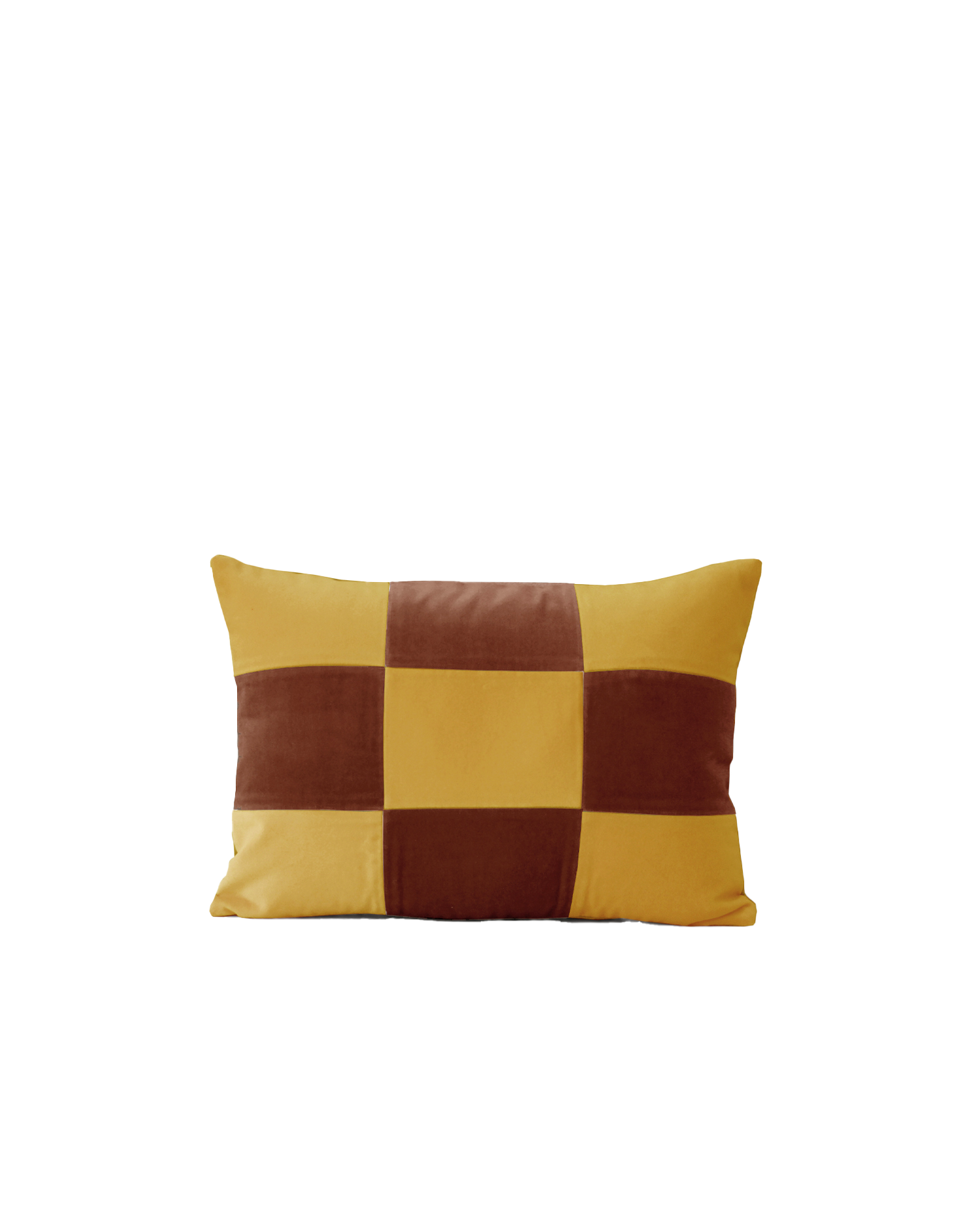 OPALA Home Talismans makes handmade luxury velvet cushions for an exclusive home decor, made in Portugal with premium cotton velvet. Meet Opala custom-made cushions, unique and luxurious home decor accessories.
