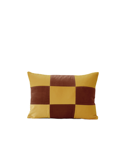 OPALA Home Talismans makes handmade luxury velvet cushions for an exclusive home decor, made in Portugal with premium cotton velvet. Meet Opala custom-made cushions, unique and luxurious home decor accessories.