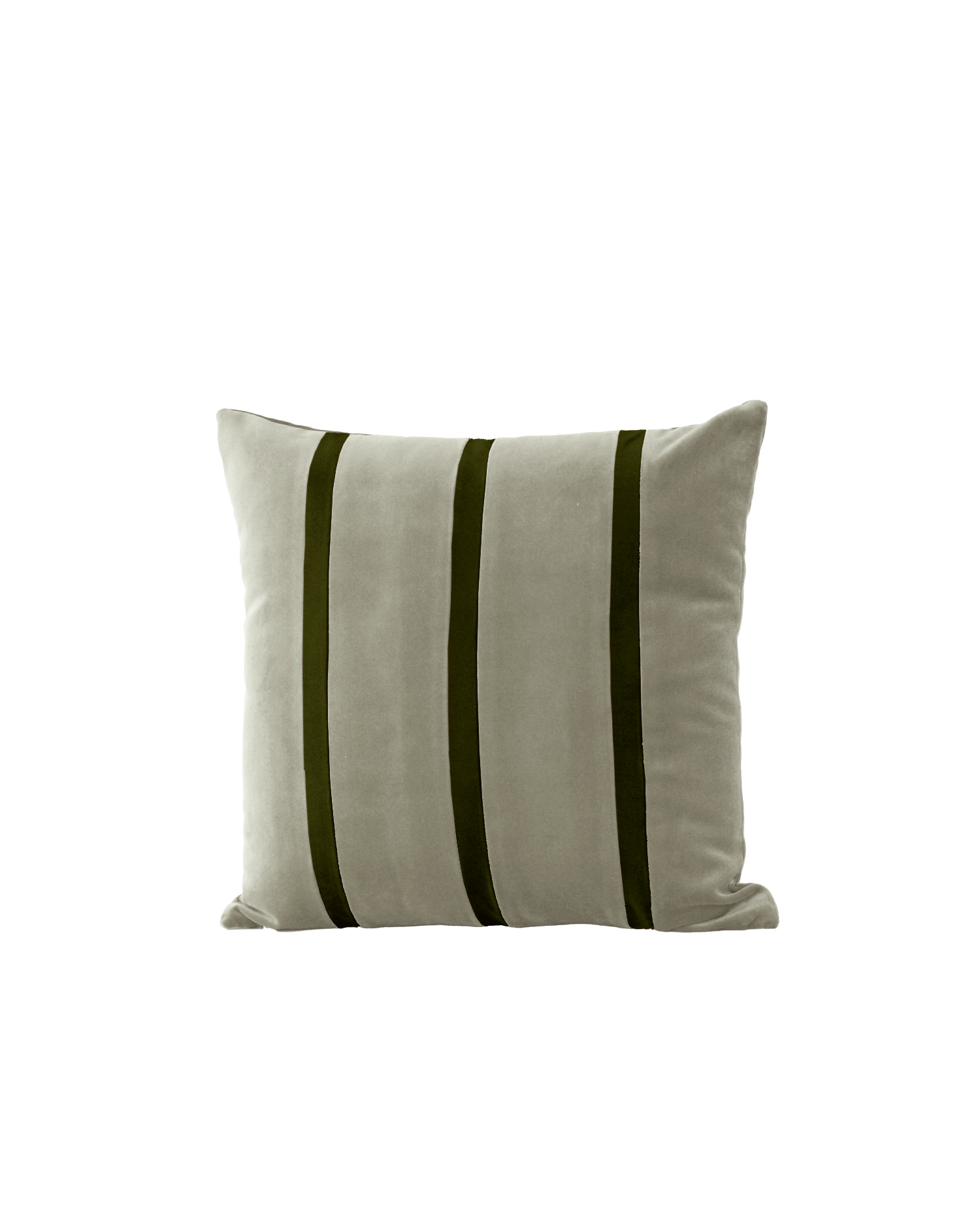OPALA Home Talismans makes handmade luxury velvet cushions for an exclusive home decor, made in Portugal with premium cotton velvet. Meet Opala custom-made cushions, unique and luxurious home decor accessories.