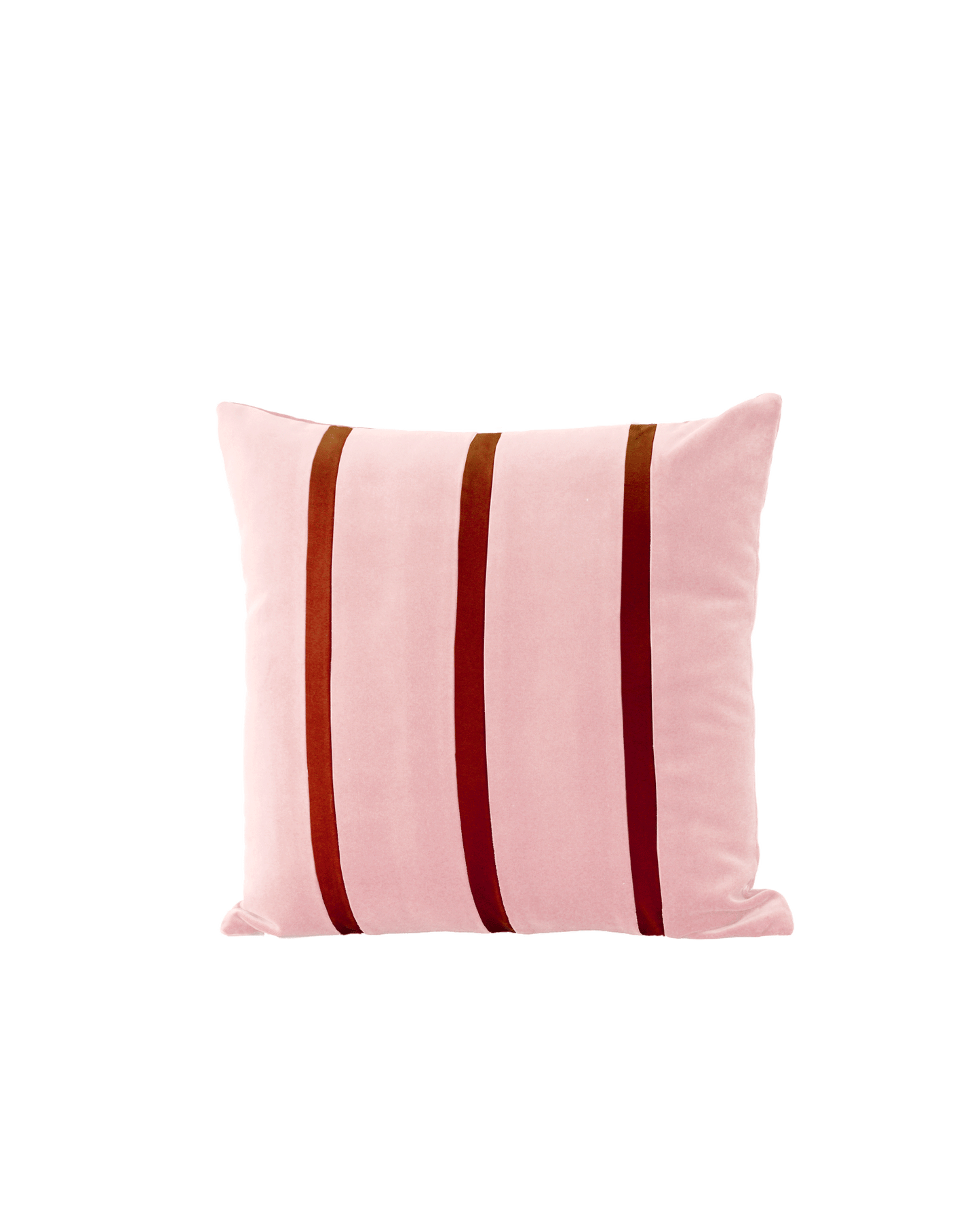 OPALA Home Talismans makes handmade luxury velvet cushions for an exclusive home decor, made in Portugal with premium cotton velvet. Meet Opala custom-made cushions, unique and luxurious home decor accessories.
