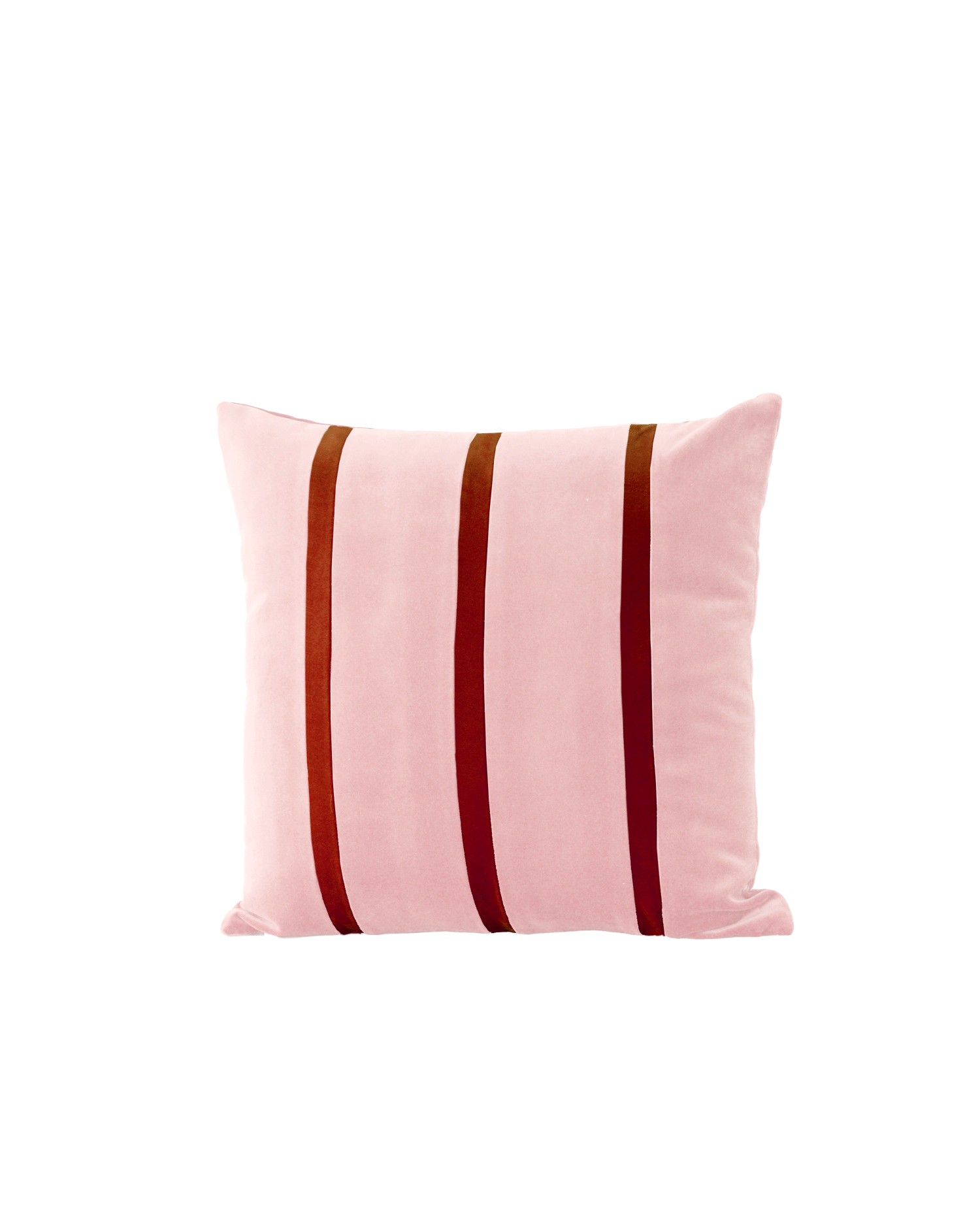 OPALA Home Talismans makes handmade luxury velvet cushions for an exclusive home decor, made in Portugal with premium cotton velvet. Meet Opala custom-made cushions, unique and luxurious home decor accessories.