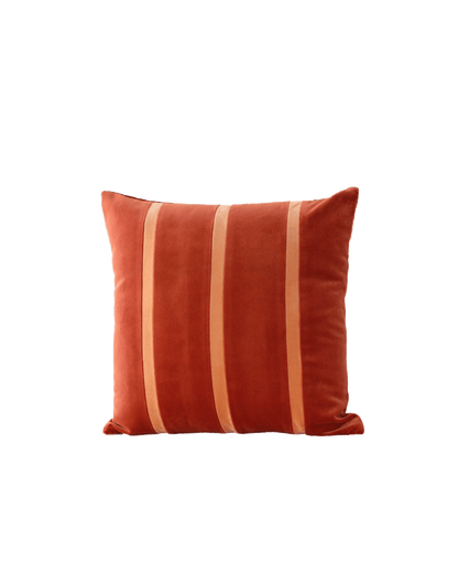 OPALA Home Talismans makes handmade luxury velvet cushions for an exclusive home decor, made in Portugal with premium cotton velvet. Meet Opala custom-made cushions, unique and luxurious home decor accessories.
