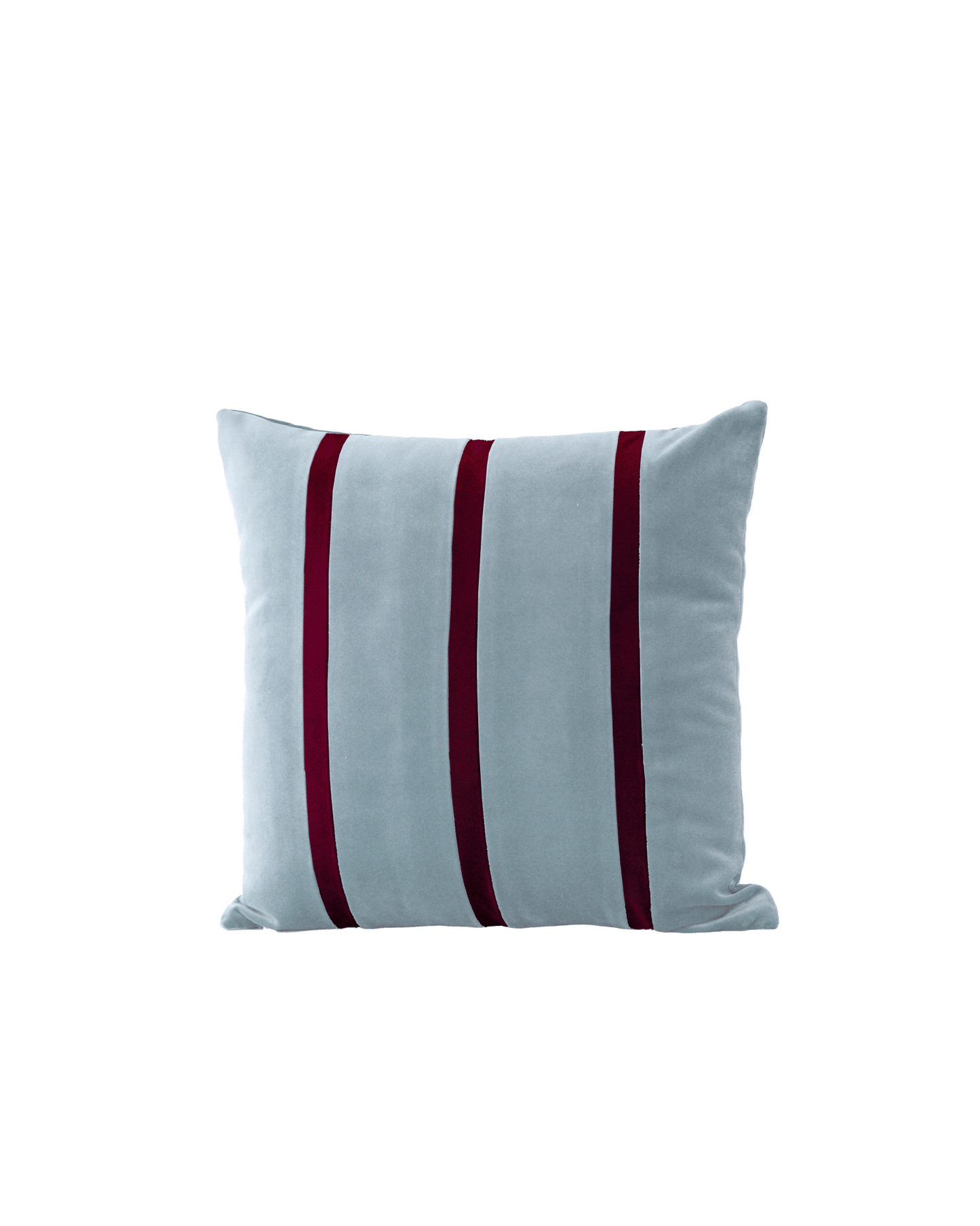 OPALA Home Talismans makes handmade luxury velvet cushions for an exclusive home decor, made in Portugal with premium cotton velvet. Meet Opala custom-made cushions, unique and luxurious home decor accessories.
