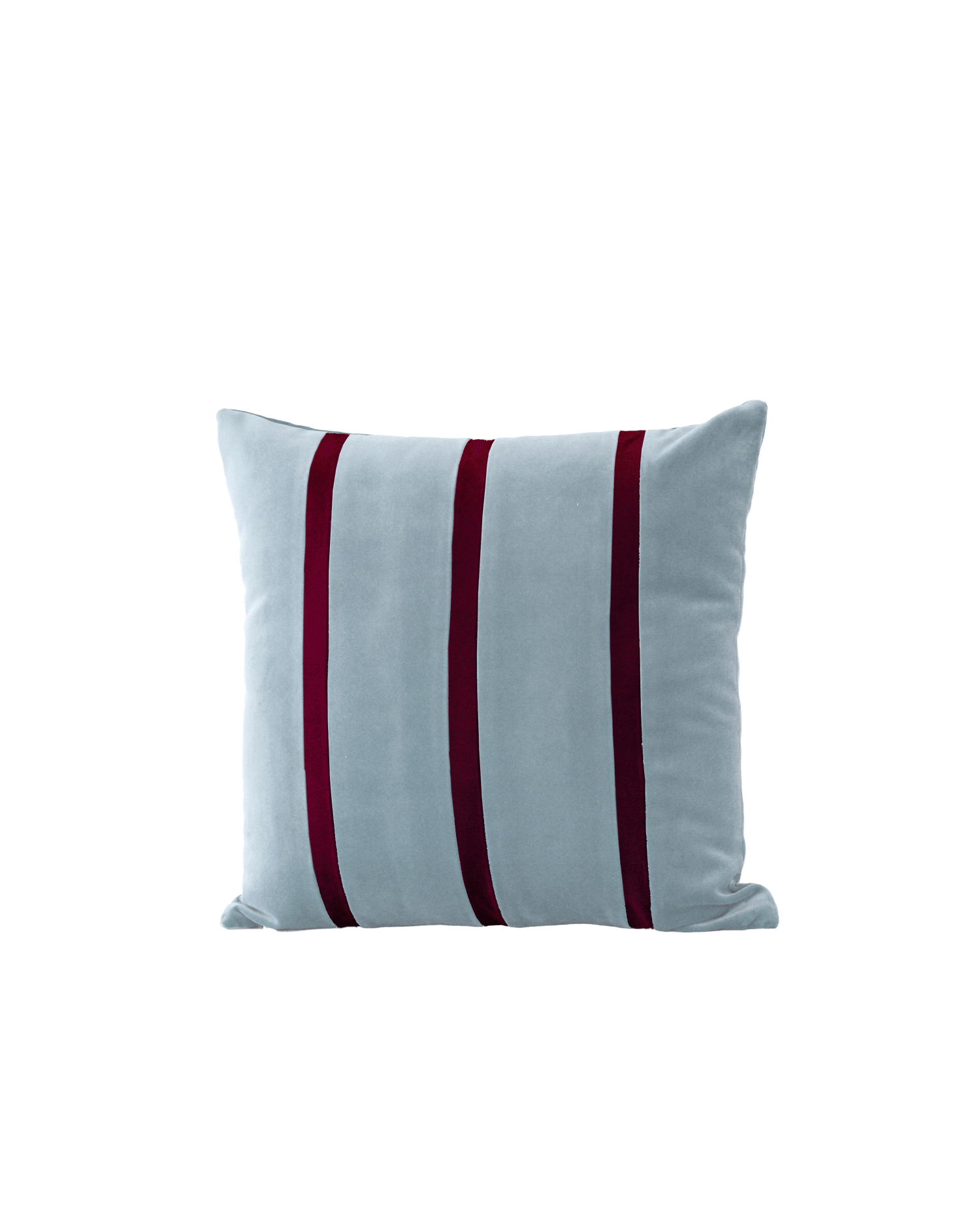 OPALA Home Talismans makes handmade luxury velvet cushions for an exclusive home decor, made in Portugal with premium cotton velvet. Meet Opala custom-made cushions, unique and luxurious home decor accessories.