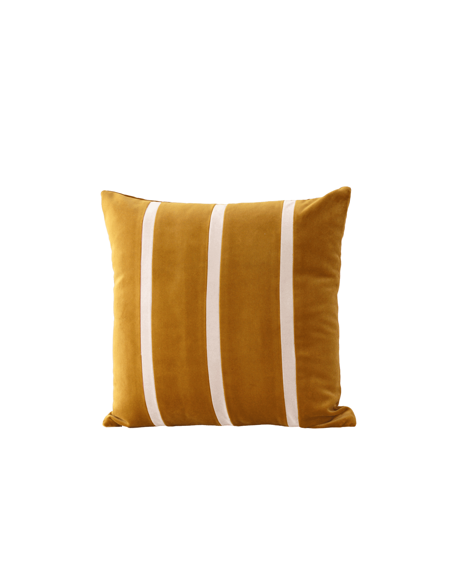 OPALA Home Talismans makes handmade luxury velvet cushions for an exclusive home decor, made in Portugal with premium cotton velvet. Meet Opala custom-made cushions, unique and luxurious home decor accessories.