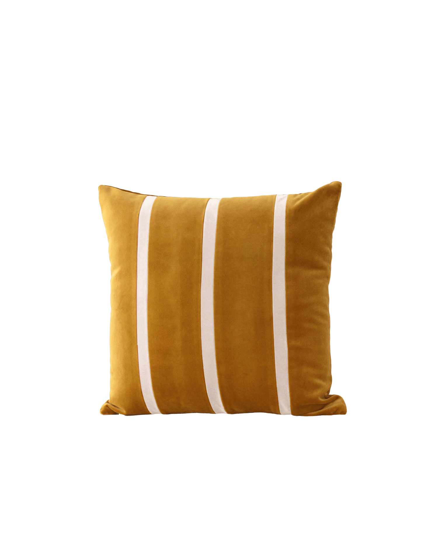 OPALA Home Talismans makes handmade luxury velvet cushions for an exclusive home decor, made in Portugal with premium cotton velvet. Meet Opala custom-made cushions, unique and luxurious home decor accessories.