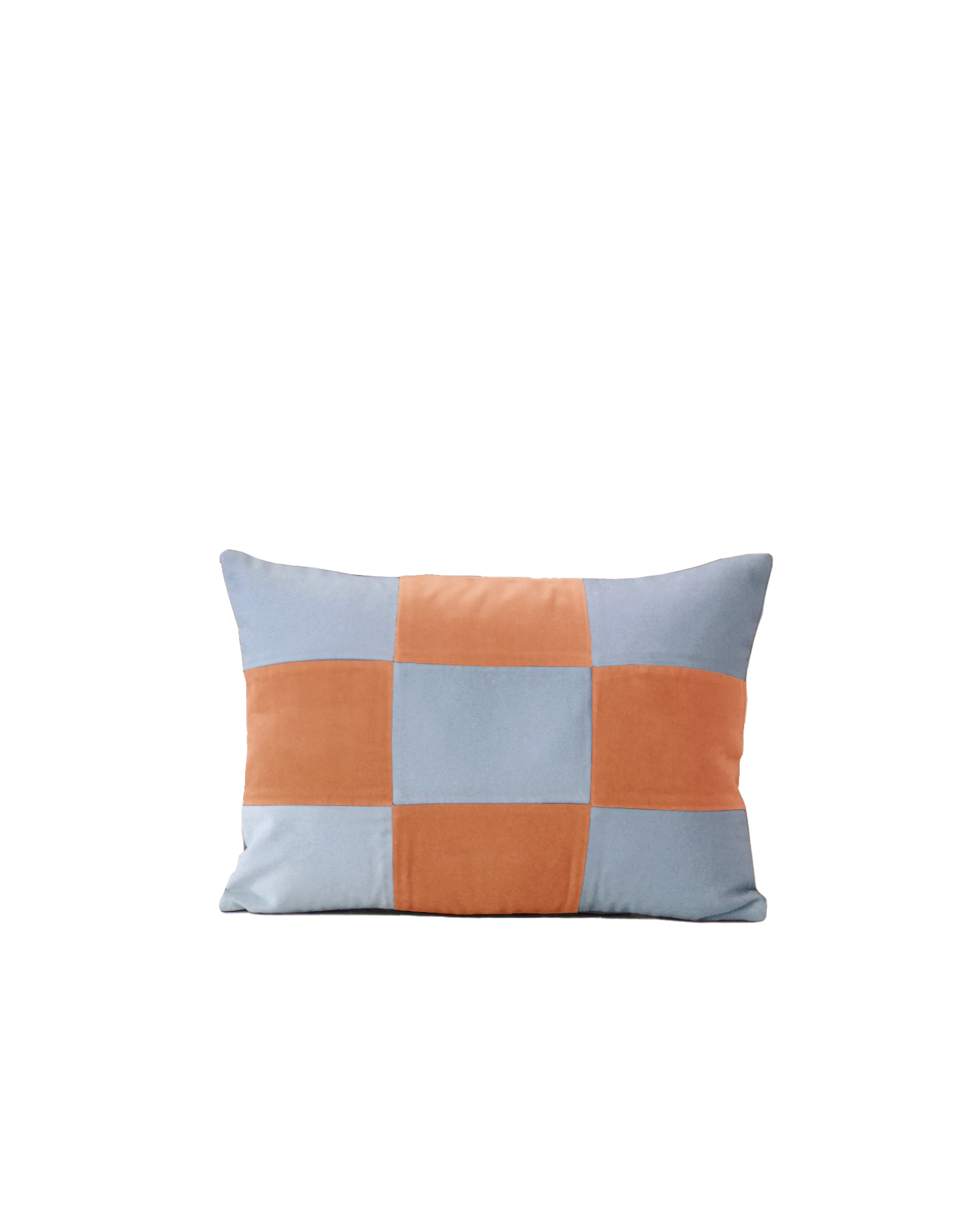 OPALA Home Talismans makes handmade luxury velvet cushions for an exclusive home decor, made in Portugal with premium cotton velvet. Meet Opala custom-made cushions, unique and luxurious home decor accessories.