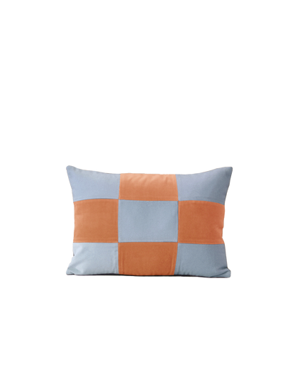 OPALA Home Talismans makes handmade luxury velvet cushions for an exclusive home decor, made in Portugal with premium cotton velvet. Meet Opala custom-made cushions, unique and luxurious home decor accessories.