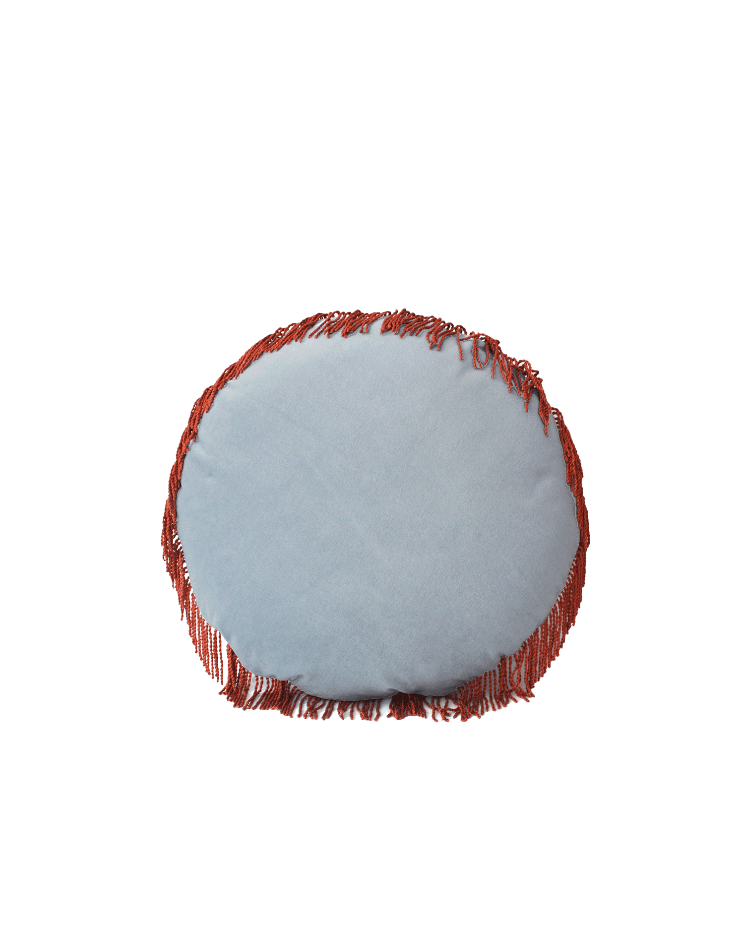 OPALA Home Talismans makes handmade luxury velvet cushions for an exclusive home decor, made in Portugal with premium cotton velvet. Meet Opala custom-made cushions, unique and luxurious home decor accessories.
