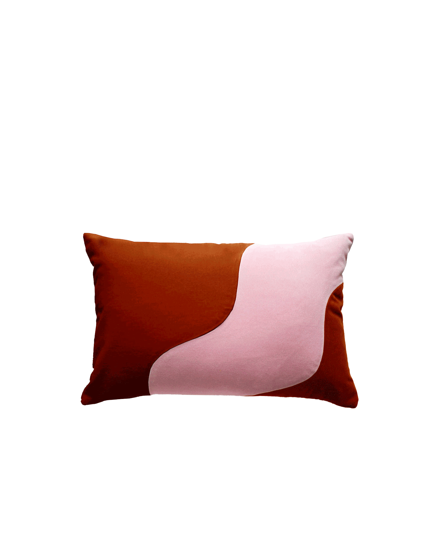 OPALA Home Talismans makes handmade luxury velvet cushions for an exclusive home decor, made in Portugal with premium cotton velvet. Meet Opala custom-made cushions, unique and luxurious home decor accessories.
