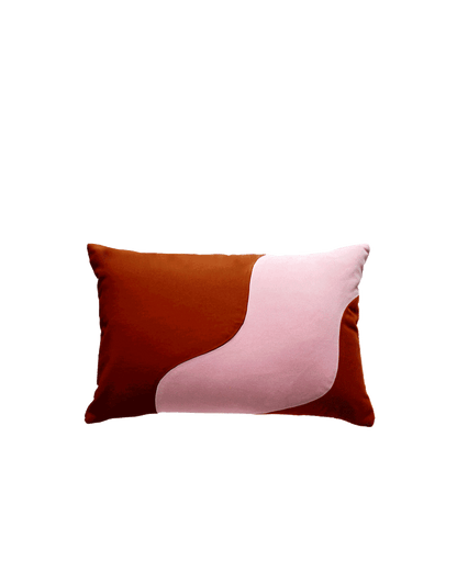 OPALA Home Talismans makes handmade luxury velvet cushions for an exclusive home decor, made in Portugal with premium cotton velvet. Meet Opala custom-made cushions, unique and luxurious home decor accessories.