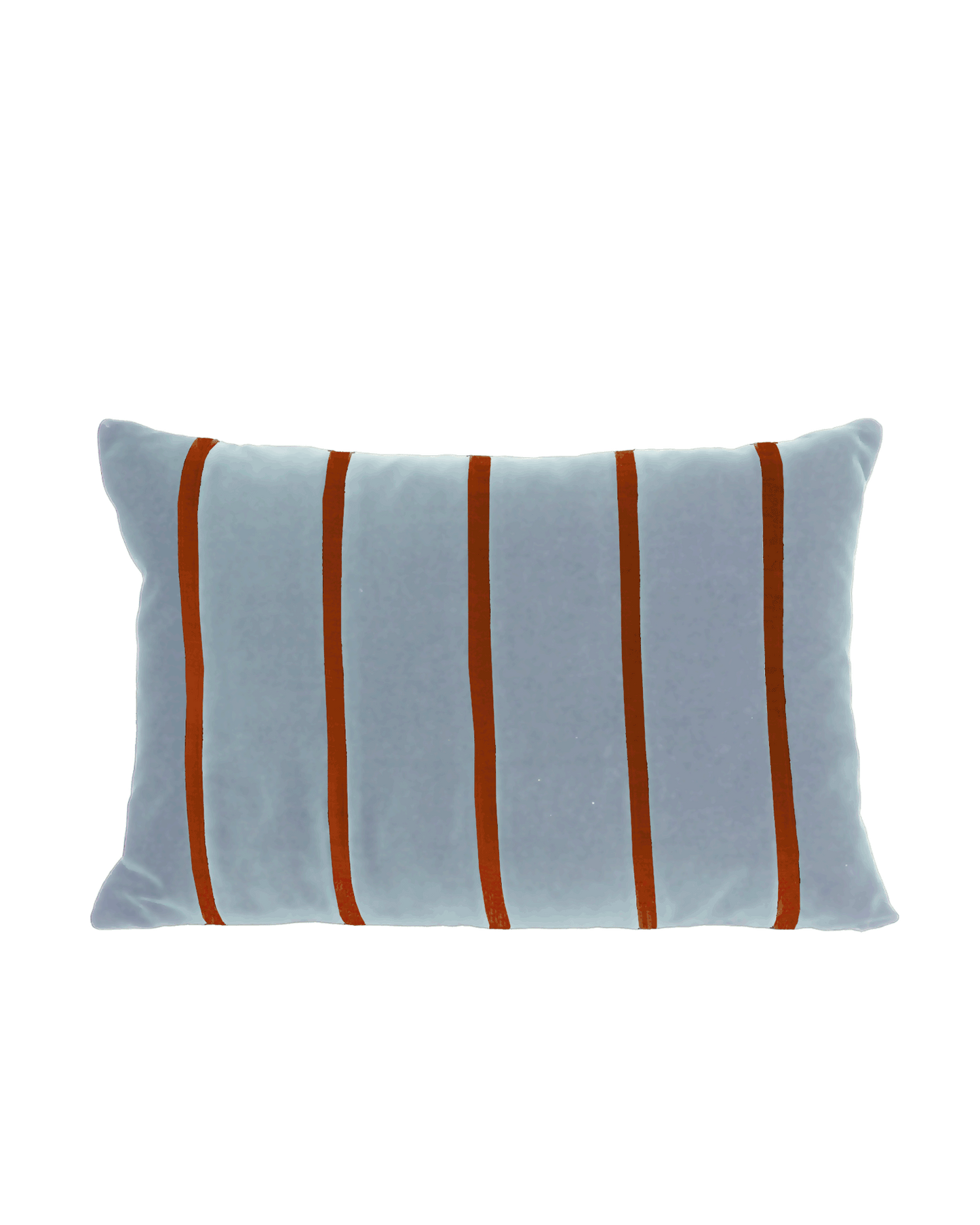 OPALA Home Talismans makes handmade luxury velvet cushions, stools and upholstered furniture for an exclusive home decor, made in Portugal with premium cotton velvet. Meet Opala custom-made cushions, unique and luxurious home decor accessories.