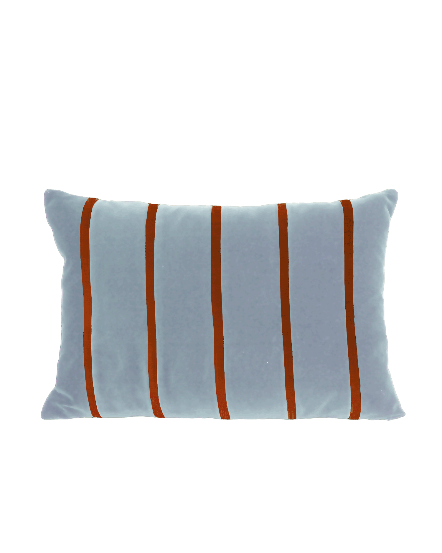 OPALA Home Talismans makes handmade luxury velvet cushions, stools and upholstered furniture for an exclusive home decor, made in Portugal with premium cotton velvet. Meet Opala custom-made cushions, unique and luxurious home decor accessories.