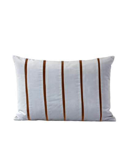 OPALA Home Talismans makes handmade luxury velvet cushions, stools and upholstered furniture for an exclusive home decor, made in Portugal with premium cotton velvet. Meet Opala custom-made cushions, unique and luxurious home decor accessories.