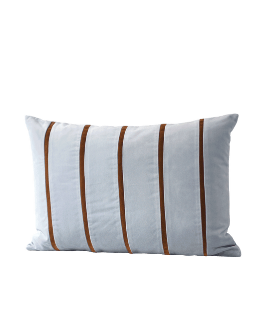 OPALA Home Talismans makes handmade luxury velvet cushions, stools and upholstered furniture for an exclusive home decor, made in Portugal with premium cotton velvet. Meet Opala custom-made cushions, unique and luxurious home decor accessories.