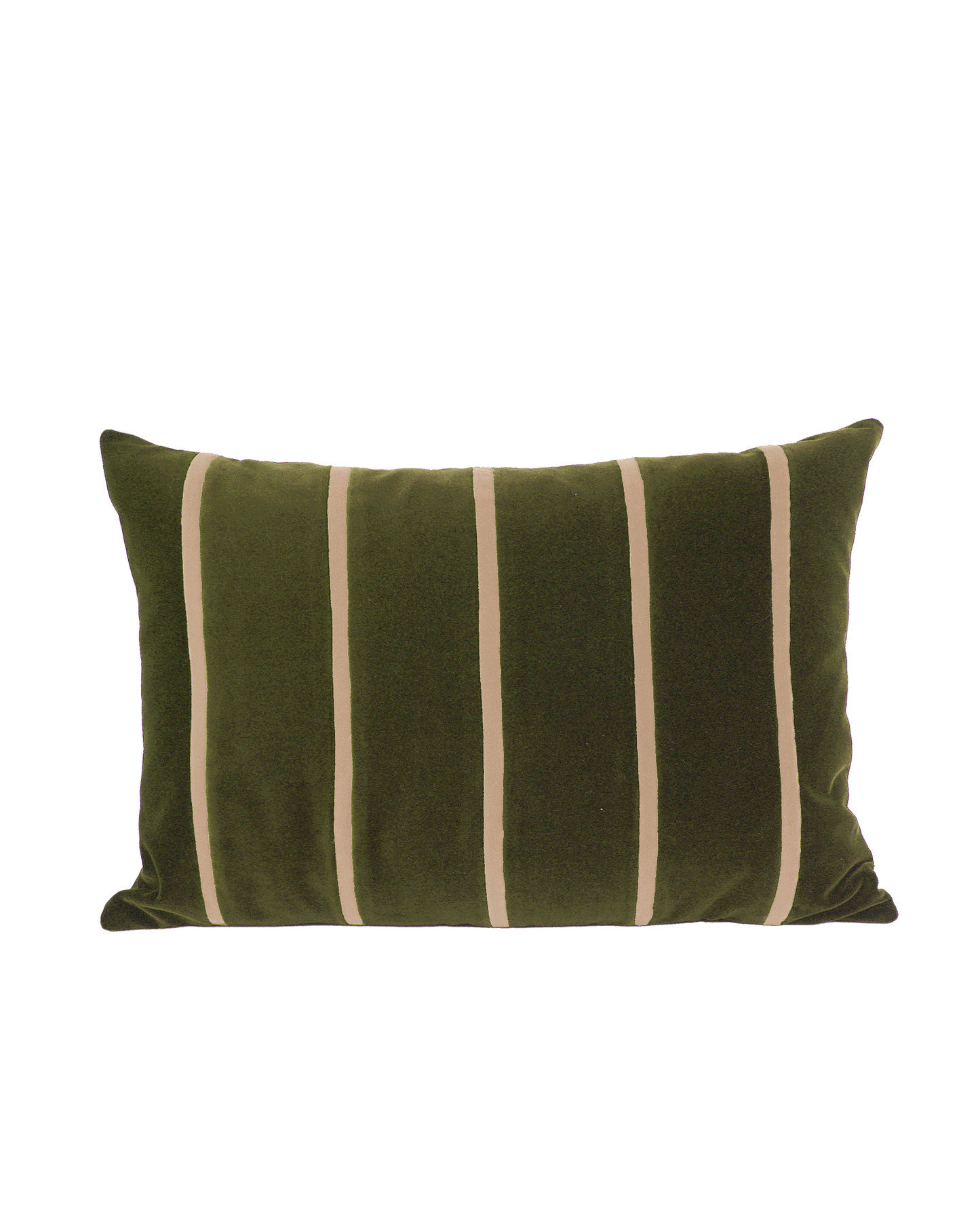 OPALA Home Talismans makes handmade luxury velvet cushions, stools and upholstered furniture for an exclusive home decor, made in Portugal with premium cotton velvet. Meet Opala custom-made cushions, unique and luxurious home decor accessories.