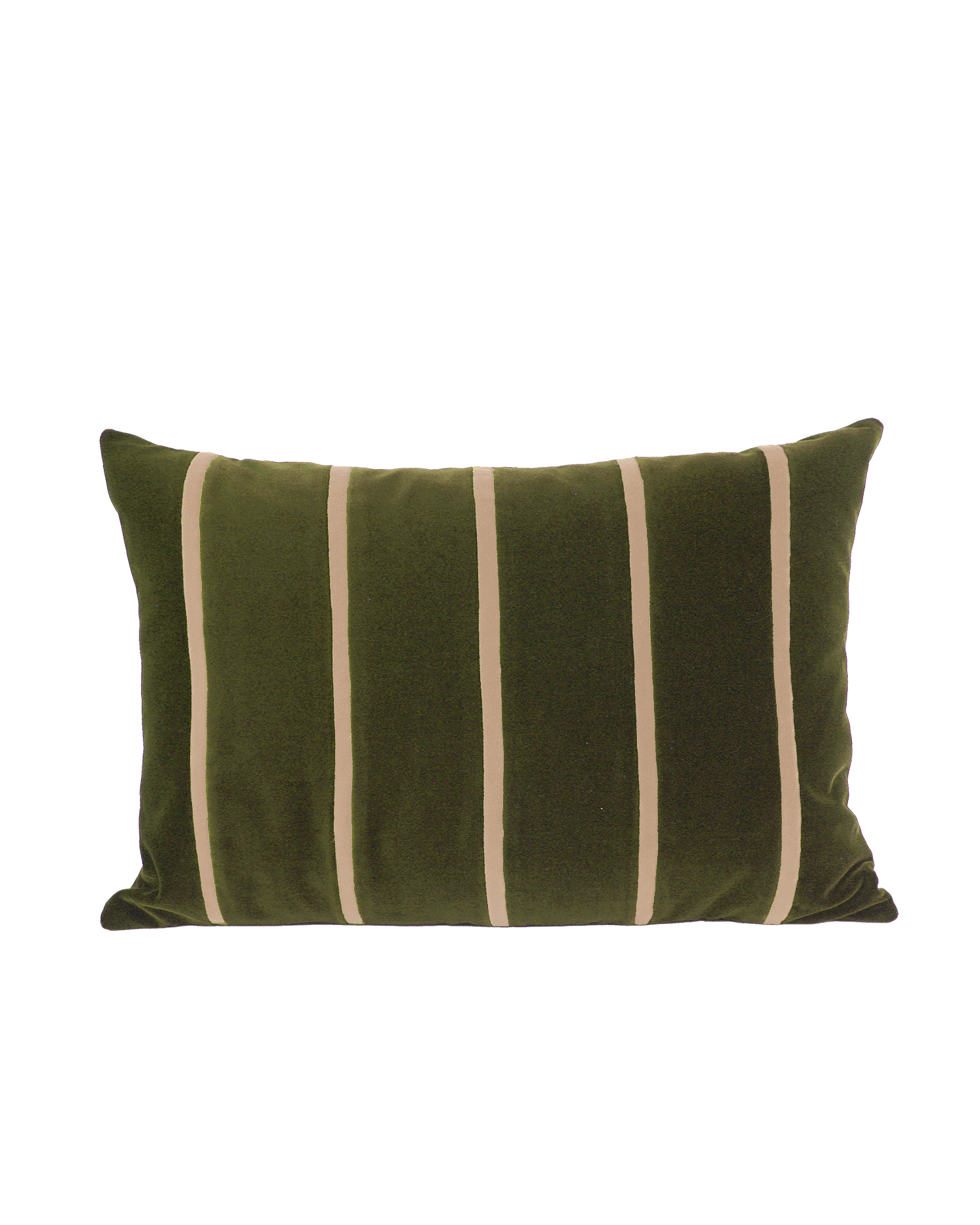 OPALA Home Talismans makes handmade luxury velvet cushions, stools and upholstered furniture for an exclusive home decor, made in Portugal with premium cotton velvet. Meet Opala custom-made cushions, unique and luxurious home decor accessories.