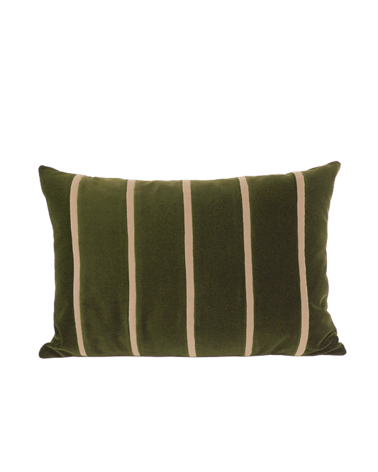 OPALA Home Talismans makes handmade luxury velvet cushions, stools and upholstered furniture for an exclusive home decor, made in Portugal with premium cotton velvet. Meet Opala custom-made cushions, unique and luxurious home decor accessories.