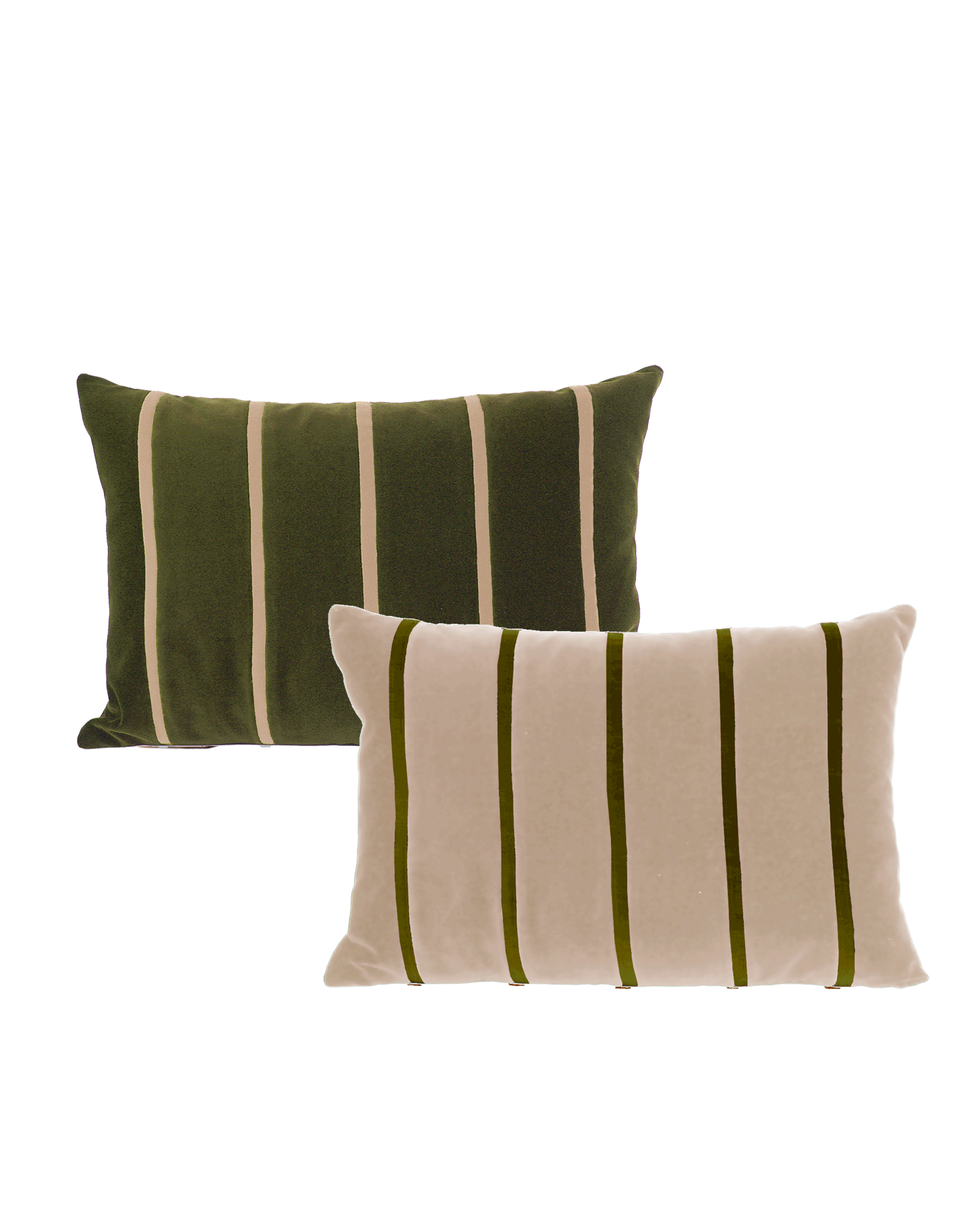 OPALA Home Talismans makes handmade luxury velvet cushions and stoos for an exclusive home decor, made in Portugal with premium cotton velvet. Meet Opala custom-made cushions, unique and luxurious home decor accessories.