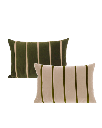 OPALA Home Talismans makes handmade luxury velvet cushions and stoos for an exclusive home decor, made in Portugal with premium cotton velvet. Meet Opala custom-made cushions, unique and luxurious home decor accessories.