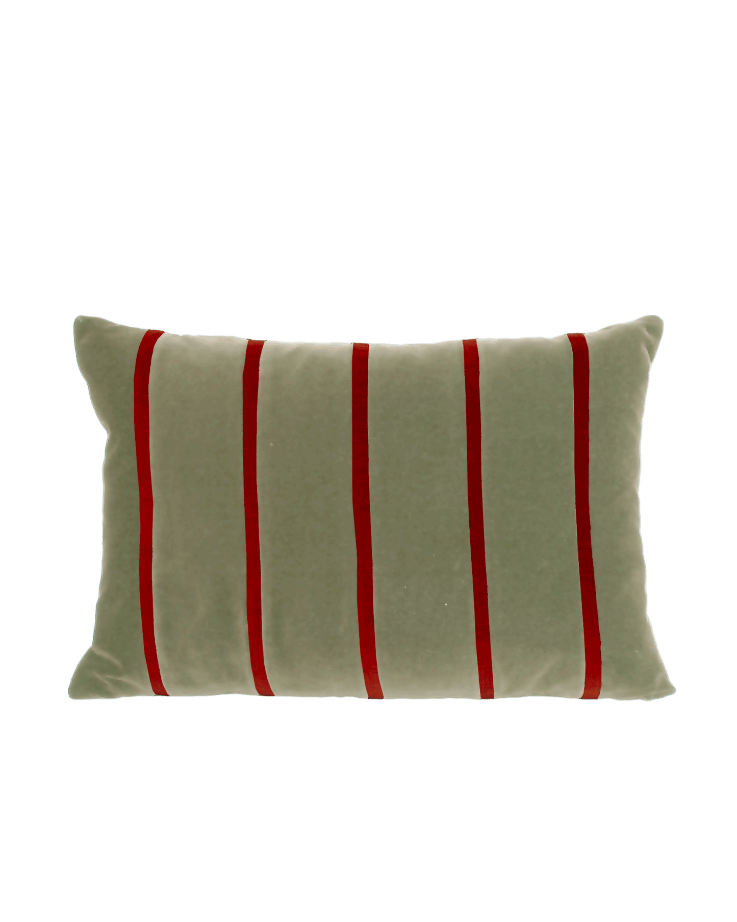 OPALA Home Talismans makes handmade luxury velvet cushions, stools and upholstered furniture for an exclusive home decor, made in Portugal with premium cotton velvet. Meet Opala custom-made cushions, unique and luxurious home decor accessories.