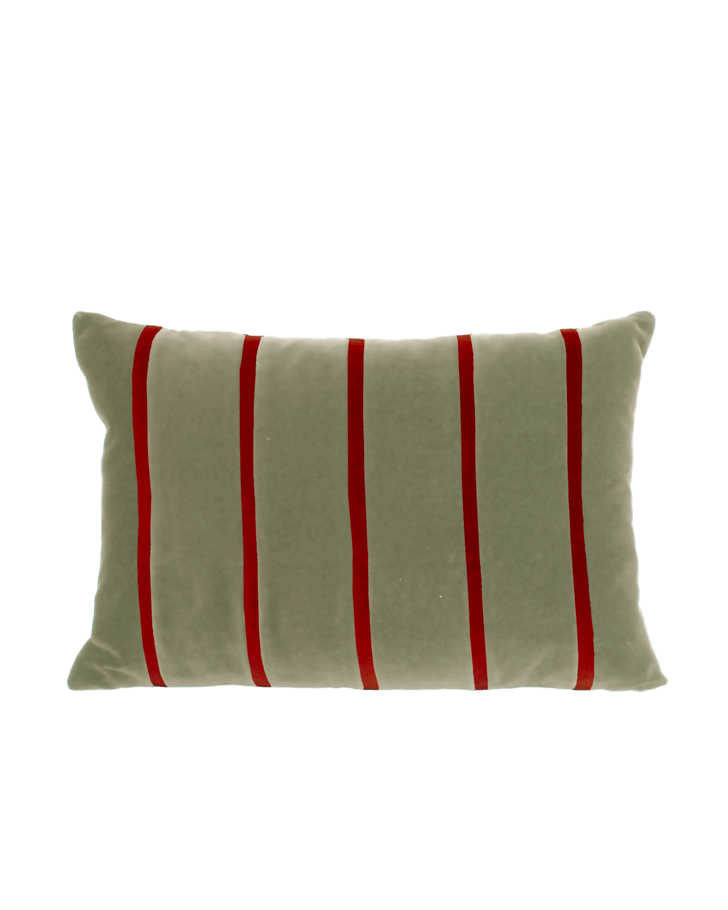 OPALA Home Talismans makes handmade luxury velvet cushions, stools and upholstered furniture for an exclusive home decor, made in Portugal with premium cotton velvet. Meet Opala custom-made cushions, unique and luxurious home decor accessories.