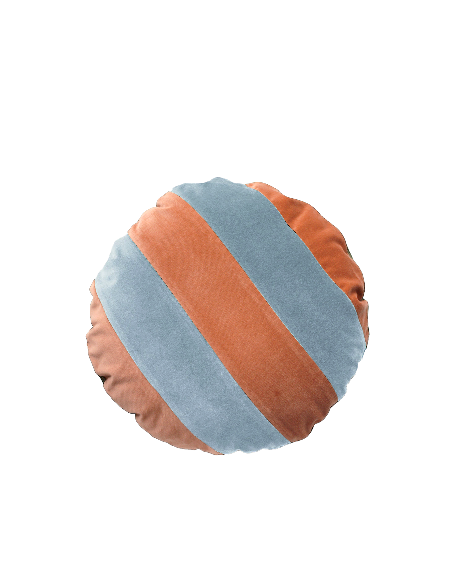OPALA Home Talismans makes handmade luxury velvet cushions for an exclusive home decor, made in Portugal with premium cotton velvet. Meet Opala custom-made cushions, unique and luxurious home decor accessories.