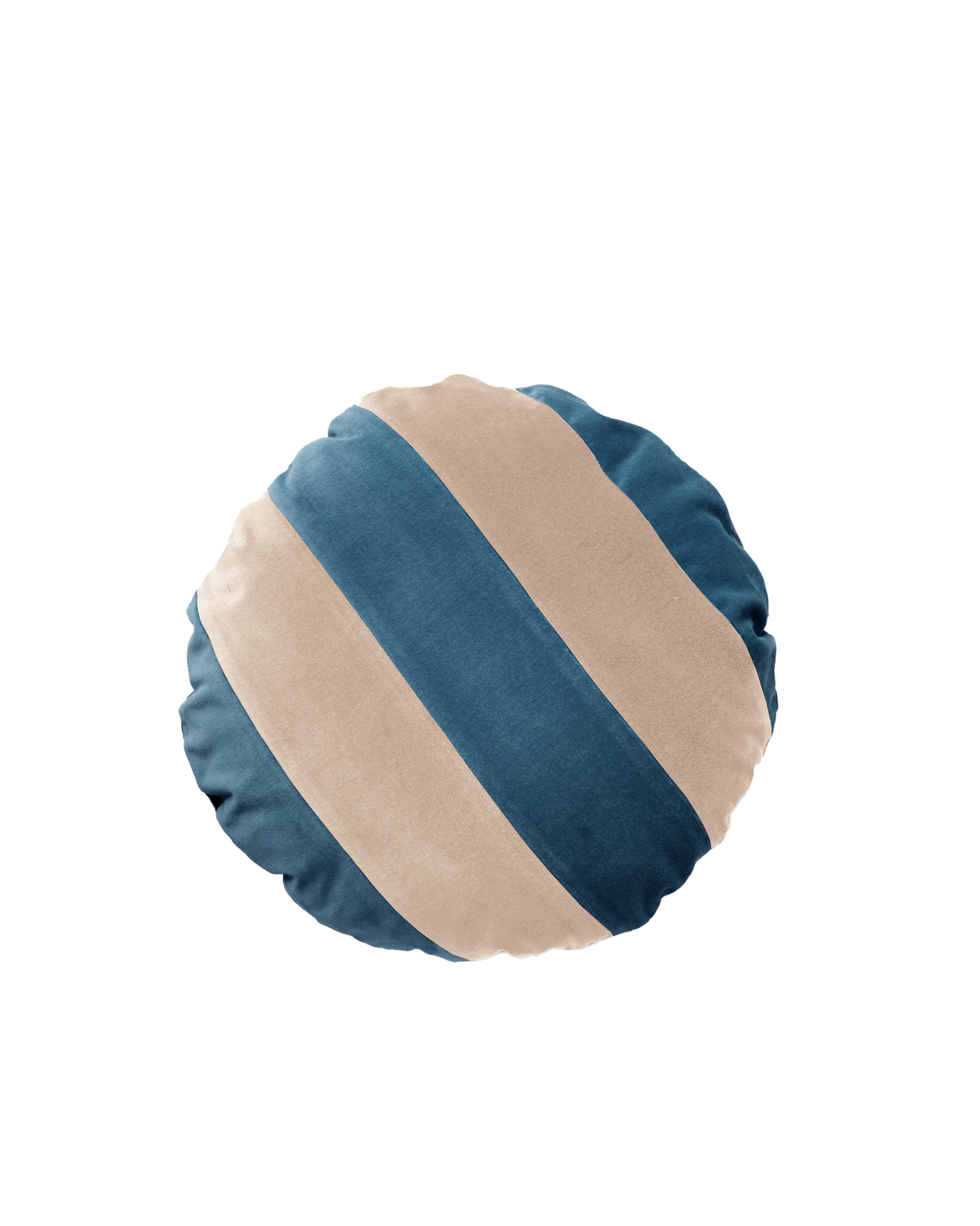 OPALA Home Talismans makes handmade luxury velvet cushions for an exclusive home decor, made in Portugal with premium cotton velvet. Meet Opala custom-made cushions, unique and luxurious home decor accessories.