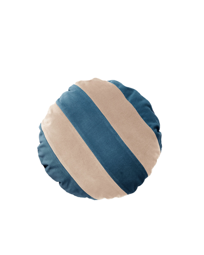 OPALA Home Talismans makes handmade luxury velvet cushions for an exclusive home decor, made in Portugal with premium cotton velvet. Meet Opala custom-made cushions, unique and luxurious home decor accessories.