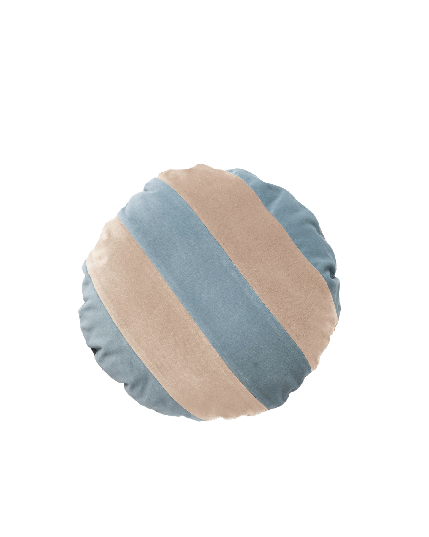 OPALA Home Talismans makes handmade luxury velvet cushions, stools and upholstered furniture for an exclusive home decor, made in Portugal with premium cotton velvet. Meet Opala custom-made cushions, unique and luxurious home decor accessories.