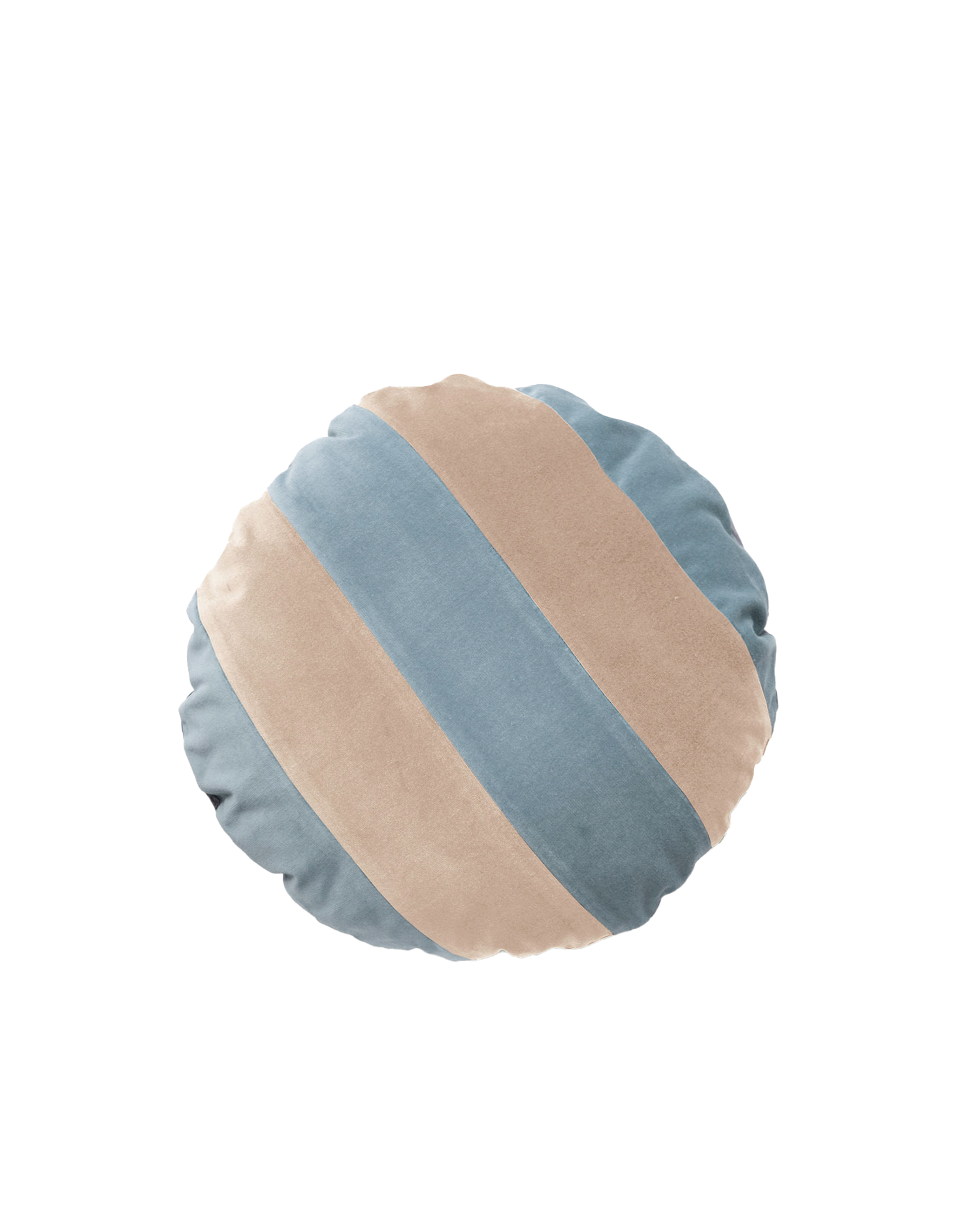 OPALA Home Talismans makes handmade luxury velvet cushions, stools and upholstered furniture for an exclusive home decor, made in Portugal with premium cotton velvet. Meet Opala custom-made cushions, unique and luxurious home decor accessories.