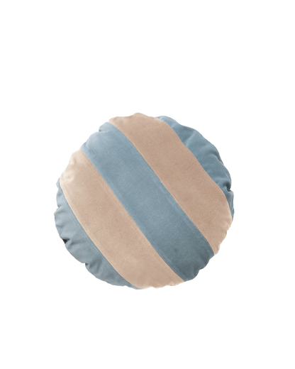 OPALA Home Talismans makes handmade luxury velvet cushions, stools and upholstered furniture for an exclusive home decor, made in Portugal with premium cotton velvet. Meet Opala custom-made cushions, unique and luxurious home decor accessories.