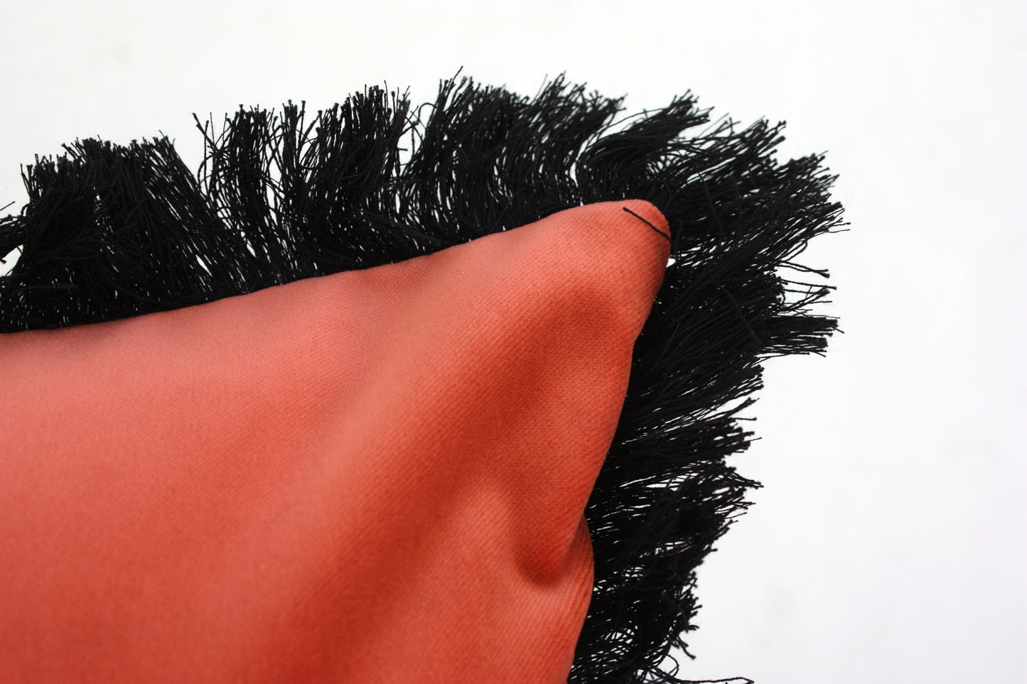 OPALA Home Talismans makes handmade luxury velvet cushions, stools and upholstered furniture for an exclusive home decor, made in Portugal with premium cotton velvet. Meet Opala custom-made cushions, unique and luxurious home decor accessories.