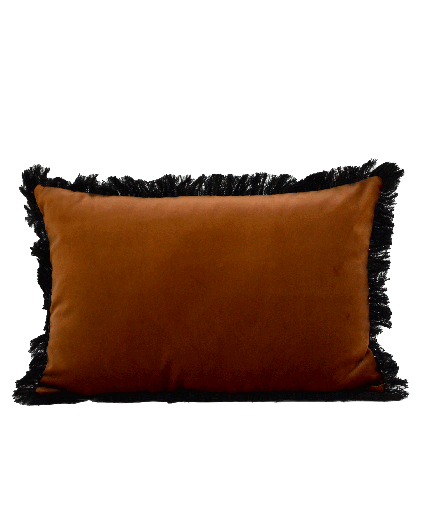 OPALA Home Talismans makes handmade luxury velvet cushions, stools and upholstered furniture for an exclusive home decor, made in Portugal with premium cotton velvet. Meet Opala custom-made cushions, unique and luxurious home decor accessories.