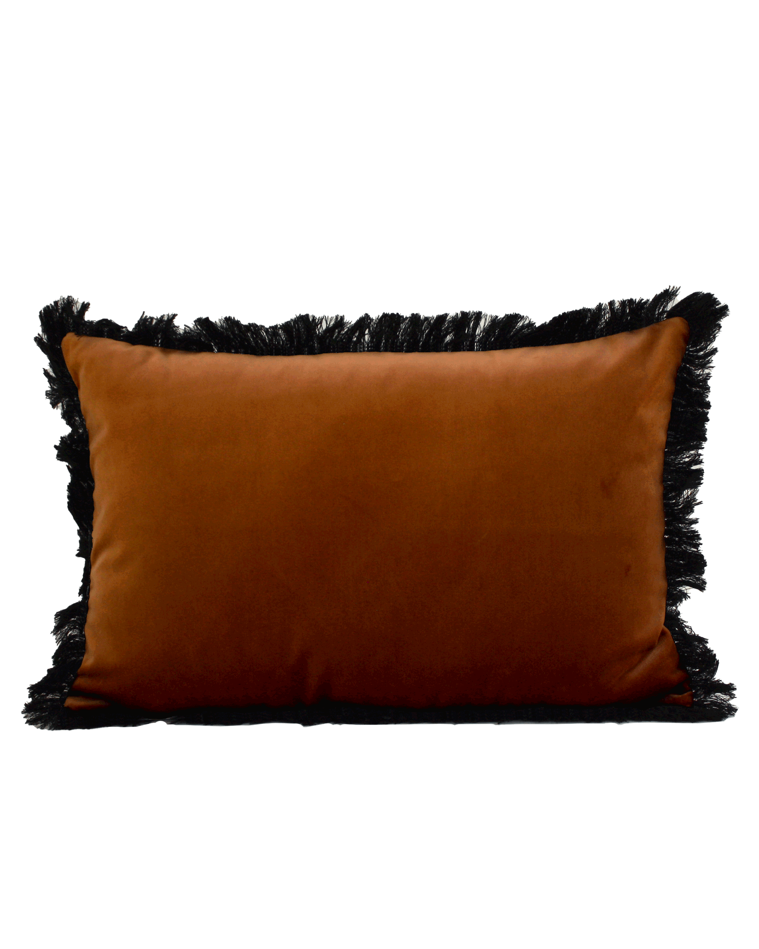 OPALA Home Talismans makes handmade luxury velvet cushions, stools and upholstered furniture for an exclusive home decor, made in Portugal with premium cotton velvet. Meet Opala custom-made cushions, unique and luxurious home decor accessories.