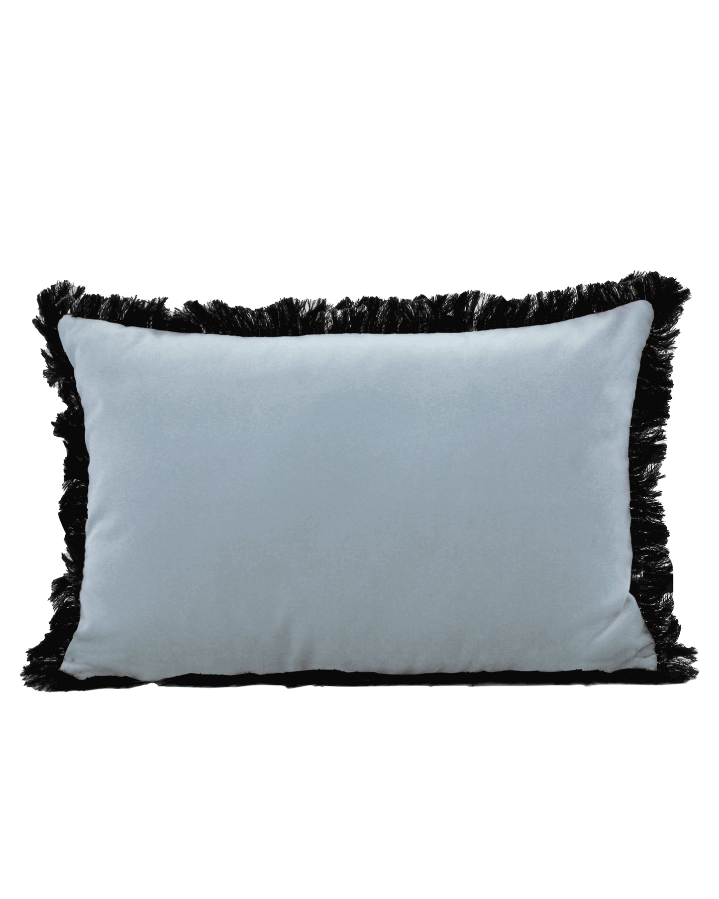 OPALA Home Talismans makes handmade luxury velvet cushions, stools and upholstered furniture for an exclusive home decor, made in Portugal with premium cotton velvet. Meet Opala custom-made cushions, unique and luxurious home decor accessories.