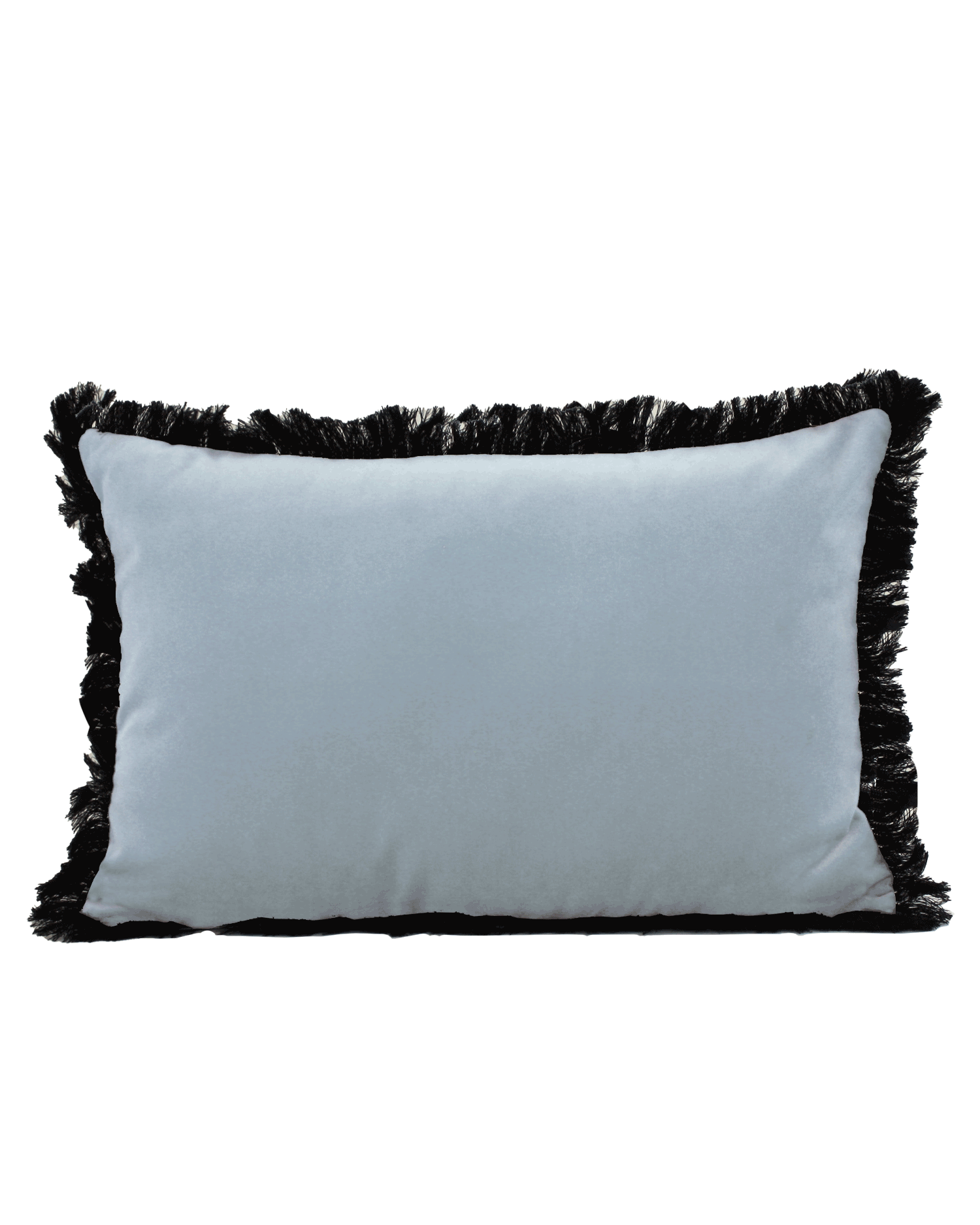 OPALA Home Talismans makes handmade luxury velvet cushions, stools and upholstered furniture for an exclusive home decor, made in Portugal with premium cotton velvet. Meet Opala custom-made cushions, unique and luxurious home decor accessories.
