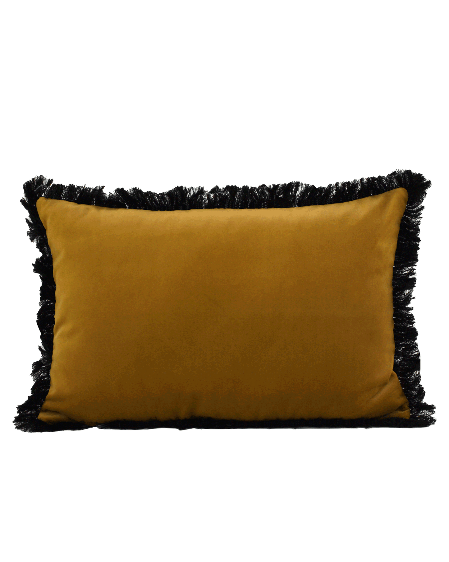 OPALA Home Talismans makes handmade luxury velvet cushions, stools and upholstered furniture for an exclusive home decor, made in Portugal with premium cotton velvet. Meet Opala custom-made cushions, unique and luxurious home decor accessories.
