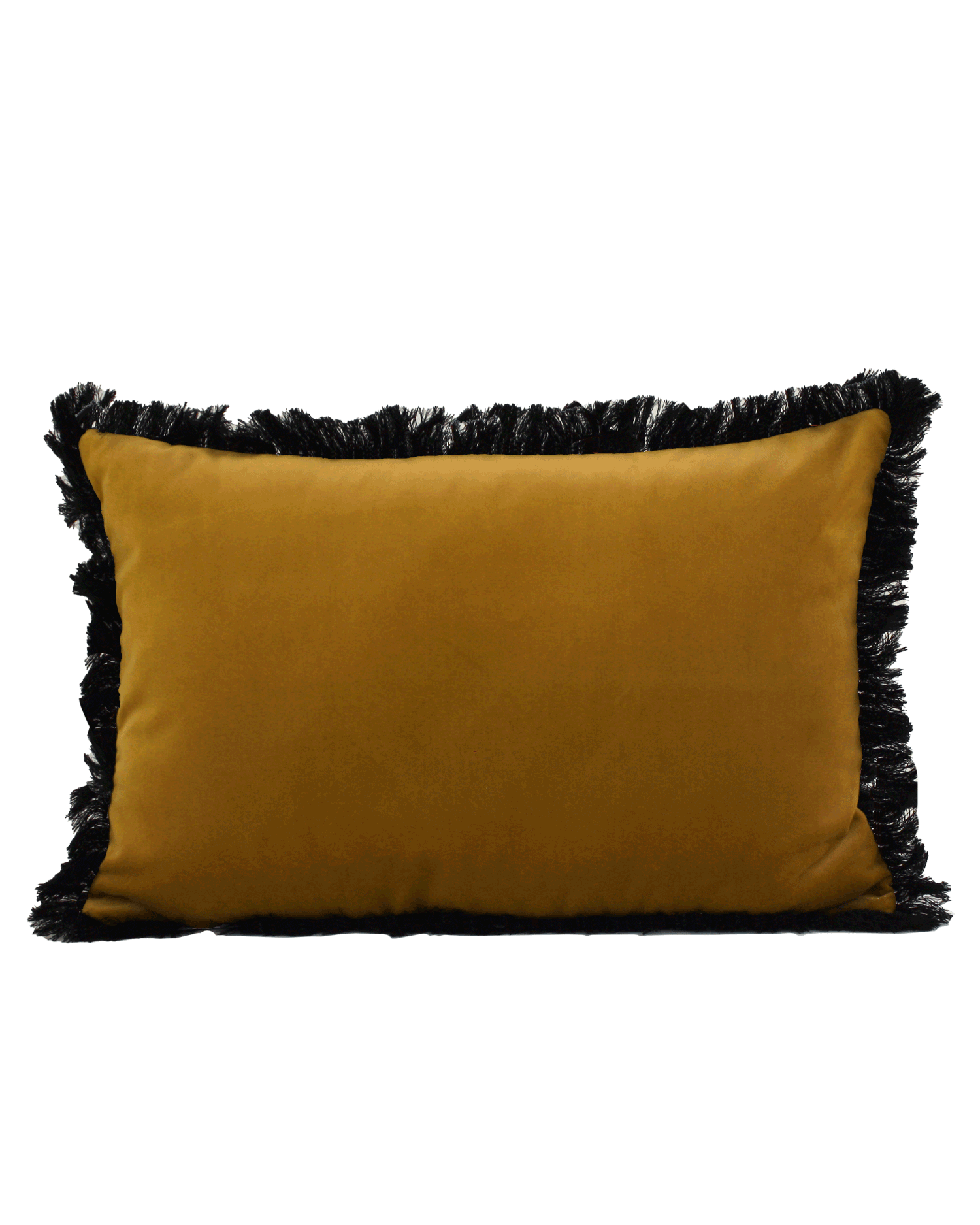 OPALA Home Talismans makes handmade luxury velvet cushions, stools and upholstered furniture for an exclusive home decor, made in Portugal with premium cotton velvet. Meet Opala custom-made cushions, unique and luxurious home decor accessories.