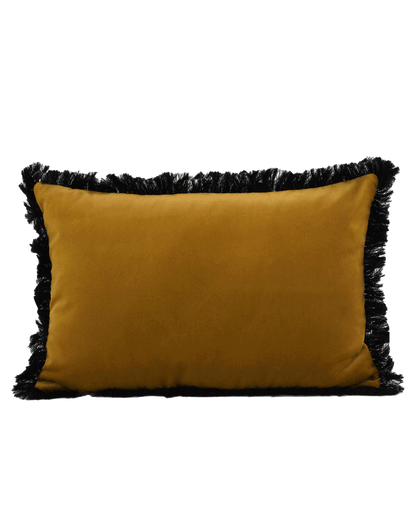 OPALA Home Talismans makes handmade luxury velvet cushions, stools and upholstered furniture for an exclusive home decor, made in Portugal with premium cotton velvet. Meet Opala custom-made cushions, unique and luxurious home decor accessories.