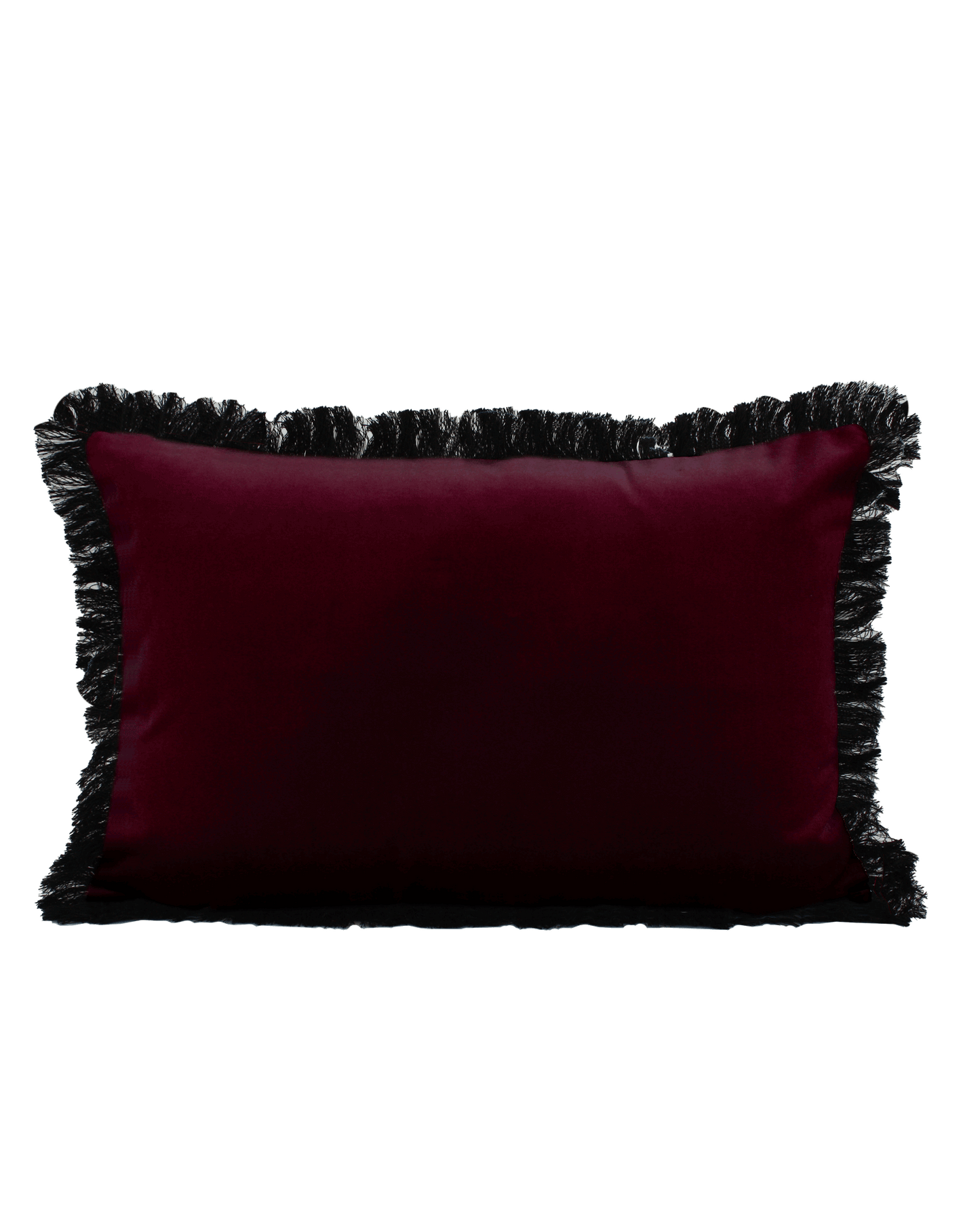 OPALA Home Talismans makes handmade luxury velvet cushions, stools and upholstered furniture for an exclusive home decor, made in Portugal with premium cotton velvet. Meet Opala custom-made cushions, unique and luxurious home decor accessories.